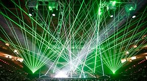 Image of Trans-Siberian Orchestra