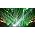Thumbnail image of Trans-Siberian Orchestra