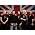 Vignette de Iron Maiden