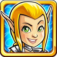 Guns'n'Glory Heroes Premium