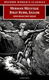 Billy Budd, Sailor and Selected Tales (Oxford Worlds Classics)