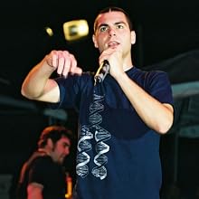 Alien Ant Farm