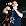 Alien Ant Farm