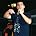 Alien Ant Farm
