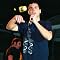 Alien Ant Farm