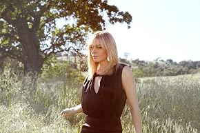 Image of LeAnn Rimes
