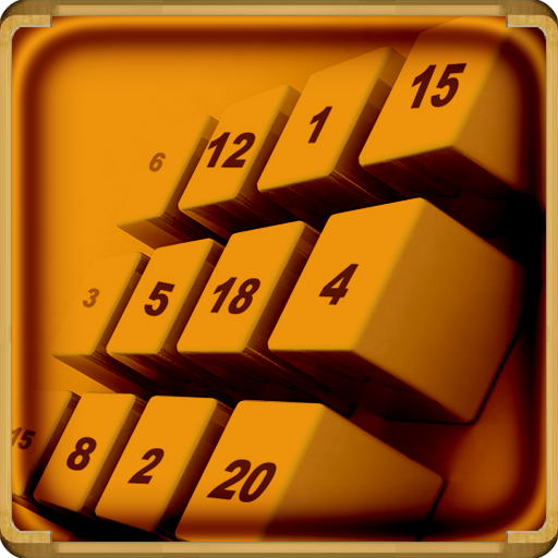 Number Scramble Amazon ca Appstore For Android