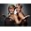 Vignette de Mary Mary