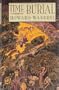 Time Burial: The Collected Fantasy Tales of Howard Wandrei