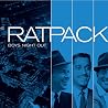 Abbildung von The Rat Pack