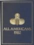 All Americans 82nd Airborne