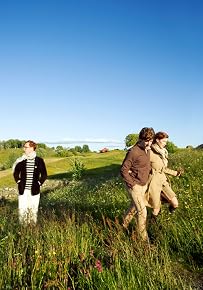 Bilder von Kings of Convenience