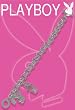 Officially Licensed PLAYBOY CHARM BRACELET BUNNY HEAD AND FLIP FLOP SILVER WITH PINK ENAMEL Officially Licensed PLAYBOY CHARM BRACELET BUNNY HEAD AND FLIP FLOP SILVER WITH PINK ENAMEL