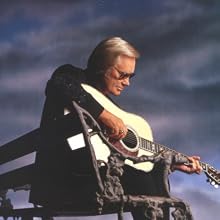 George Jones