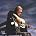 George Jones