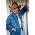 Thumbnail image of Dwight Yoakam