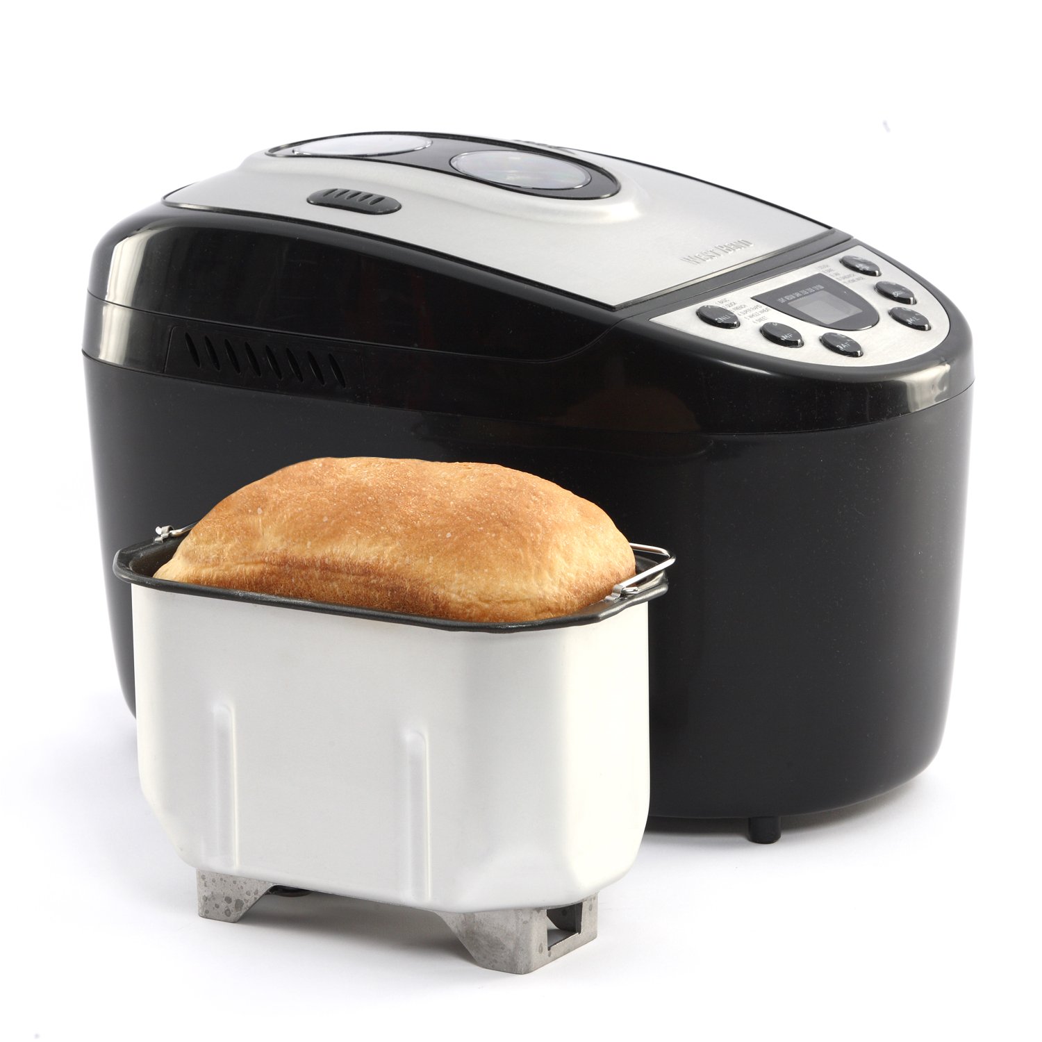 Buy Cheap Bread Machines