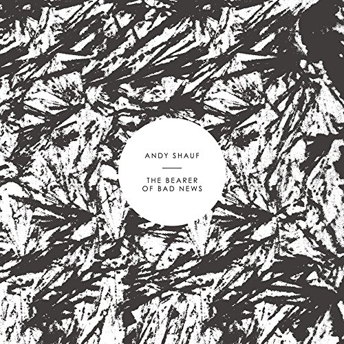 Andy Shauf - The Bearer Of Bad News - Zortam Music