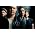 Thumbnail image of The Fray