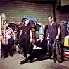 Image of Social Distortion