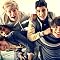 One Direction