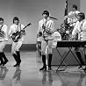 Image de Paul Revere and The Raiders