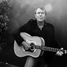 Abbildung von Glen Campbell