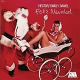 Feliz Navidad