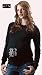 Its A Boy Maternity Thermal
