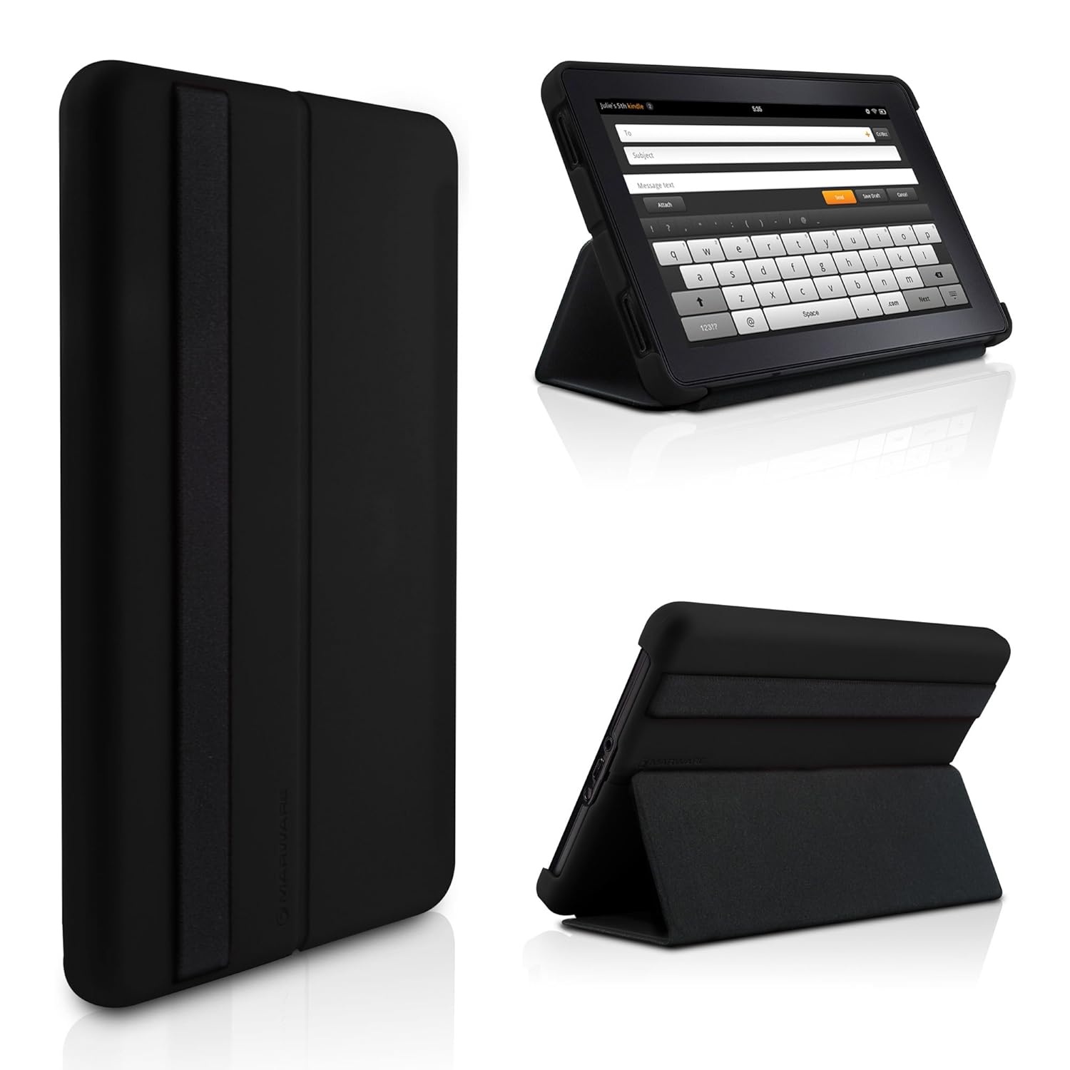 kindle fire case