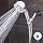 Speakman VS-3010-E2 Anystream Neo 2.0 GPM Hand-held Shower in Polished Chrome