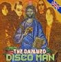 Disco Man [Vinyl]