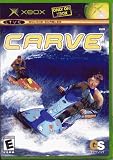 Carve