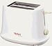 Tefal TT 1501 Toaster Principio 2