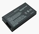 90-NF51B1000 Laptop Battery for ASUS 0 F8Sn
