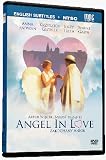 Angel in Love (Zakochany Aniol)