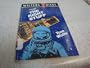 Selected from the Right Stuff (Writers Voices)