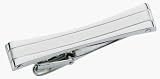 Dolan Bullock Soho Collection Sterling Silver Tie Bar