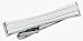Dolan Bullock Soho Collection Sterling Silver Tie Bar