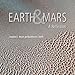 Earth and Mars: A Reflection