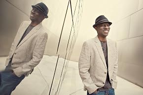 Image of Keb' Mo'