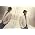 Thumbnail image of Keb' Mo'