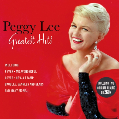 Peggy Lee - Rolling Stone Rare Trax, Volume 57 Lonesome Riders Von Wichita nach Hollywood Die Geschichte des singenden Cowboys - Zortam Music
