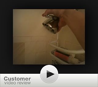 Click to watch this video
