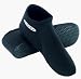 Sporting Goods : Tilos 3mm Nylon II Honeycomb Silkscreen Sole Low Cut Socks