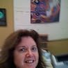 Image of Laurel zucker