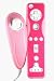 Nintendo Wii Remote Case and Nunchuck/Nunchaku Premium Silicone Cover Wiimote Glove Nunchuck Skin 2 Styles 17 Color Options