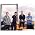 Thumbnail image of Foo Fighters