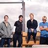 Image of Foo Fighters