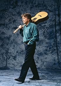 Bilder von Rolf Zuckowski